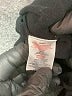 Baby Dior Black Cardigan 12-18 MO / 18 MO - photo 11