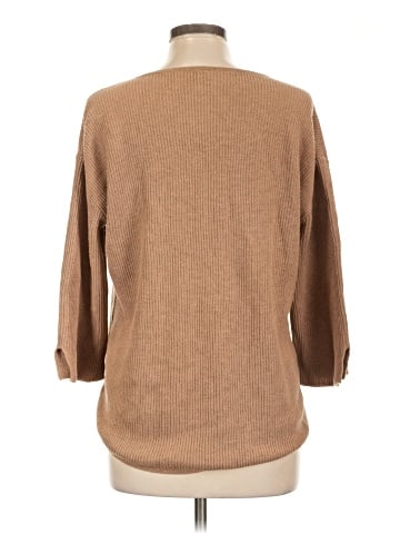 Chico's Pullover Sweater (view 2)