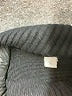 Unbranded Black Turtleneck Sweater Size S - photo 7