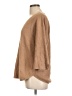 Chico's Tan Pullover Sweater Size Lg (2) - photo 5