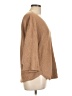 Chico's Tan Pullover Sweater Size Lg (2) - photo 4