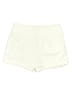 Tout a Coup Ivory Casual Skirt Size XS - photo 2