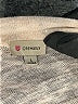 Cremieux Ivory Cardigan Size L - photo 7
