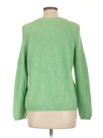 T Tahari Pullover Sweater (view 2)