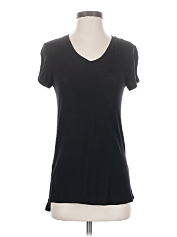 Ambrielle Short Sleeve T-Shirt (view 1)