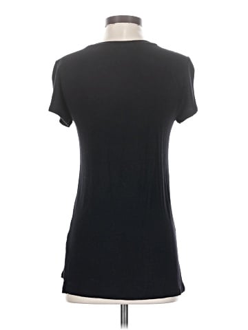 Ambrielle Short Sleeve T-Shirt (view 2)