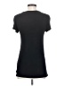 Ambrielle Black Short Sleeve T-Shirt Size XS - photo 2