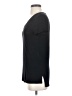 Ambrielle Black Short Sleeve T-Shirt Size XS - photo 5