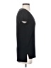 Ambrielle Black Short Sleeve T-Shirt Size XS - photo 4