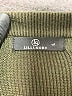 Lillusory Green Pullover Sweater Size L - photo 7