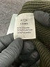 Lillusory Green Pullover Sweater Size L - photo 8