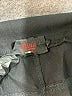 Melissa Black Active Pants Size L - photo 7