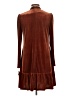 Taylor Brown Casual Dress Size L - photo 2