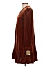 Taylor Brown Casual Dress Size L - photo 5