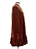 Taylor Brown Casual Dress Size L - photo 4