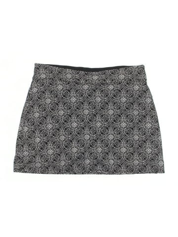 Tranquility by Colorado Clothing Casual Skirt (view 1)