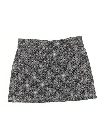 Tranquility by Colorado Clothing Casual Skirt (view 2)