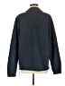 Columbia 100% Polyester Blue Zip Up Hoodie Size M - photo 2
