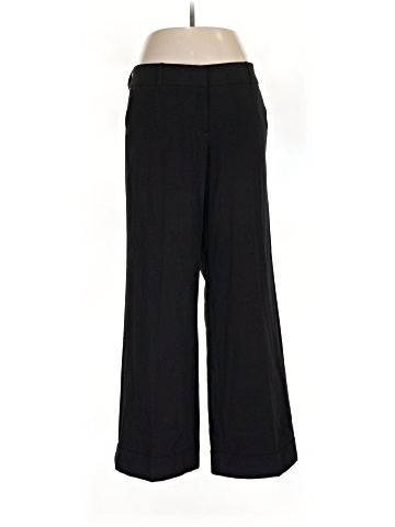 New York & Company Dress Pants (view 1)