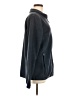 Columbia 100% Polyester Blue Zip Up Hoodie Size M - photo 4