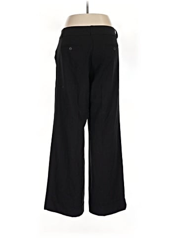 New York & Company Dress Pants (view 2)