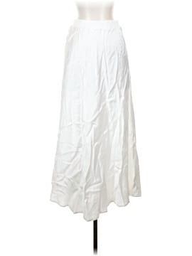 Assorted Brands Casual Skirt