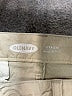 Old Navy Tan Khakis Size 7 - photo 3