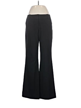 The Limited Black Collection Dress Pants (view 1)