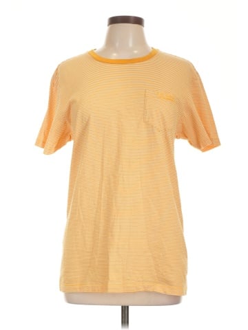 Guess Short Sleeve T-Shirt (view 1)