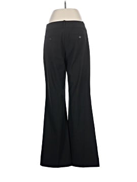 The Limited Black Collection Dress Pants (view 2)
