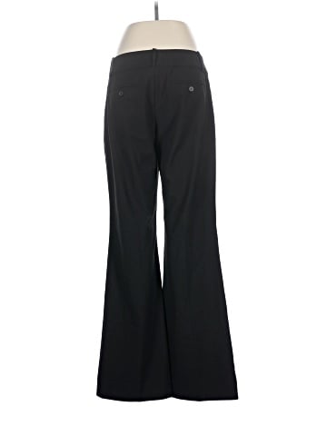 The Limited Black Collection Dress Pants (view 2)