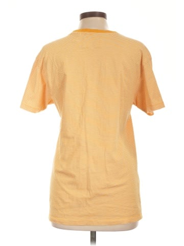 Guess Short Sleeve T-Shirt (view 2)