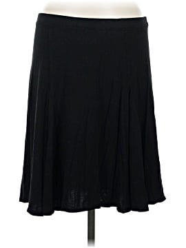 Max Studio Casual Skirt