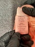 Level 99 Solid Pink Khaki Shorts Size 29 waist - photo 4