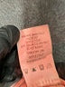 Level 99 Solid Pink Khaki Shorts Size 29 waist - photo 5