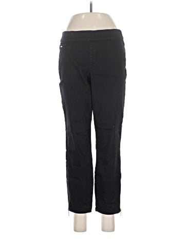 Nine West Jeggings (view 1)