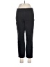Nine West Black Jeggings Size 8 - photo 1