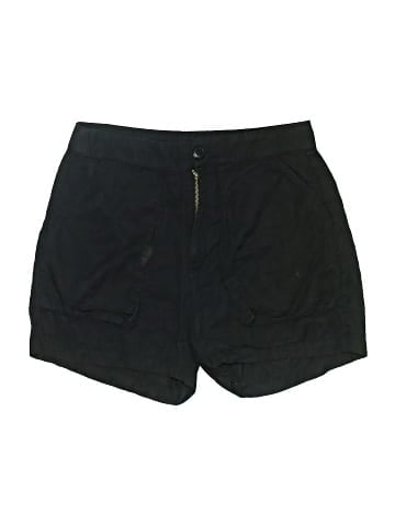 Venus Cargo Shorts (view 1)