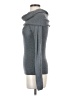 Zara Gray Turtleneck Sweater Size S - photo 5