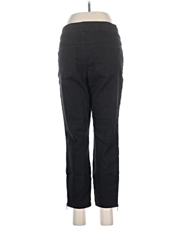 Nine West Jeggings (view 2)
