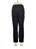 Nine West Black Jeggings Size 8 - photo 2