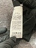 Shein Curve Black Short Sleeve Top Size 14 Plus (1) - photo 8