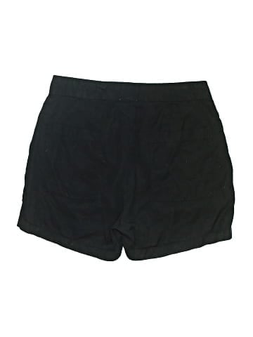 Venus Cargo Shorts (view 2)