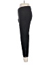 Nine West Black Jeggings Size 8 - photo 5