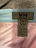 Votre Nom Blue Formal Skirt Size EU 36 / US 6 - photo 4