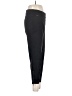 Nine West Black Jeggings Size 8 - photo 4