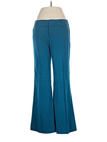 Banana Republic Factory Store Dress Pants (view 1)