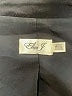Eliza J Black Blazer Size S - photo 6