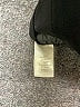 Eliza J Black Blazer Size S - photo 7