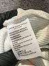 American Eagle Outfitters Ivory Bodysuit Size S - photo 3